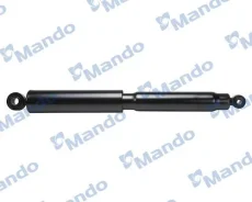 ����������� ��� ����/��� Mazda BT-50 4X4 06- Mando MSS020564 MSS020564 ����