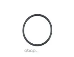 ������ �����. ������� �����. ����������� Mercedesbenz A0109972348 A0109972348 ����