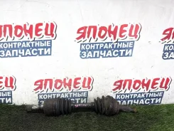 ������ Nissan Vanette 39100HA301 SK22MN R2, �������� ������ 39100HA301 ����