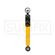 ����������� ��� ����/��� Mercedes-BENZ A140-210W168 97 sufix SA1188 SA1188 ����