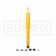 ����������� ����� ����/��� Toyota Hilux IV-V 85-97, VW Taro 89-97 sufix SA1271 SA1271 ����