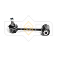 ������ ������������� ��� ����/��� Lexus GS300-430 97-04 sufix SJ1514 SJ1514 ����
