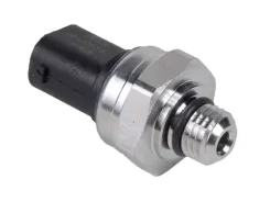 ������ �������� ��������� ����� MB Sprinter OM611/612 Stellox 0603057SX 0603057SX ����