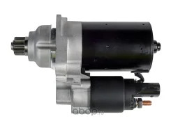 ������� 12V 1.1KW 10TAudi A3, VW Golf V/Passat/Tiguan 1.6FSi-2.0FSi 03 Stellox 0610038SX 0610038SX ����