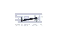 ���� ������������� L=150 D=25 ����� 28.6 Omn Volvo B6 91/ B7/B9 05/ B12 92 Semlastik 13922 13922 ����