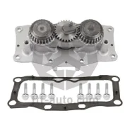 ������� �������� �������. �������� � ������. � 8 ������� Meritor Elsa2 M2920123 �/� ��c�. TTT 14646 14646 ����