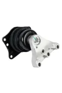 ������� ��� ������ Skoda Fabia, VW Polo 1.9TDi ATB/ASY/AXR 00 Stellox 2517149SX 2517149SX ����