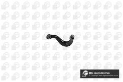 ����� ������ ������� VW Golf V 05/Touran 03 Bga TRC0152 TRC0152 ����