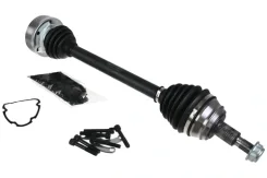 ������ ����� 554mm, 21014 VW Golf IV 97 Zentparts Z15135 Z15135 ����