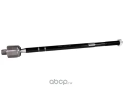 ���� ������� Opel Vectra 95-03 Zentparts Z28312 Z28312 ����
