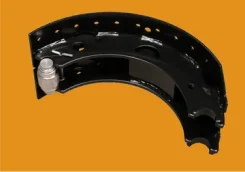 ����. ������� 420x180 u/u � ������� BPW 75-95 �. Onyarbi 3002081 3002081 ����
