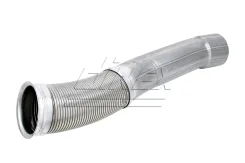 ����� ���������������������� E-line � ������ ����� 390+370 D=130 MB Actros 950/952/954 Dinex 54236 54236 ����