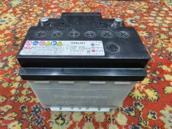 Panasonic. 45��.�., L1, 320��., ��������, ������������ ������ ����