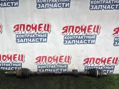 ������ Toyota BB 43410B9530 QNC20 K3-VE, �������� ������ 43410B9530 ����