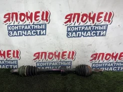 ������ Toyota BB 43420B9540 QNC20 K3-VE, �������� ����� 43420B9540 ����