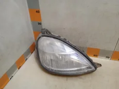 ���� ������ Mercedes-Benz A-Class 1999 A1688201061 W168 1.4 A1688201061 ����