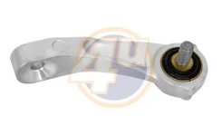���� ���� ������ ���� MER C-Class W205 13- ������ 4u MRF14580 MRF14580 ����