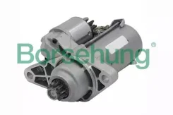 ������� AUDI A1 1.2 12- / SEAT Ibiza 1.2-1.6/D 10- / Toledo 1.2 12- / Skoda Fabia Borsehung B18164 B18164 ����