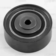 ����� �������� ����� ��� AUDI A3/A4/A4 Allroad /A5/A6/Q3/Q5/TT 03-/ Skoda Fabia/Octavia/Rapid/Roomster/S�uperb/Yeti 04-/ VW Amarok/Caddy/Golf/Jetta/Cr...