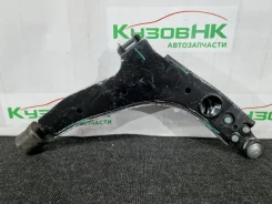 ����� �������� Chevrolet Lanos 2002-2009 96445371, �������� ����� 96445371 ����
