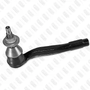 ���������� ������� ���� ������ Mercedes W205 14- Fixar FS1160R FS1160R ����
