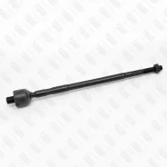 ���� ������� �����/������ Mazda 323 94- Fixar FS0138 FS0138 ����