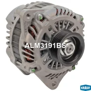 ��������� Nissan 350Z 3.5 2002-2009 / Nissan Pathfinder R50 1995-2004 Infiniti FX35/45 S50 2002-2008 / I Krauf ALM3191BS ALM3191BS ����