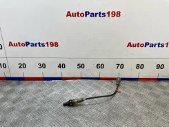 ������ �����������/Lambdasonde Toyota Camry 2012 8946533470 V50 8946533470 ����