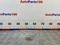 ����������� �� ����� Nissan Qashqai 2007 26160AX00A J10 MR20DE 26160AX00A ����