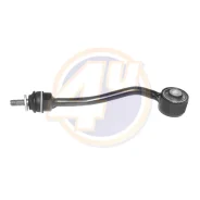 ���� ������������� ���� ���� ������ ��� MER S Series W220 4Matic 02-05 4u MRF02559 MRF02559 ����