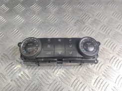 ���� ���������� ������-��������� Mercedes-Benz M-Class 2006 A2518208089 W164 M272E35 A2518208089 ����