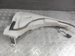 ����� ��������� Porsche Cayenne 2006 7L0955453D 955 M48.50 7L0955453D ����