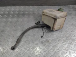 ����� �������������� Audi 100 1991 4A0422373 C4 4A0422373 ����