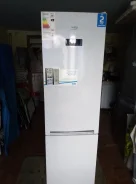 ������������. ����