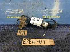 ������ ABS ������ ������ Mazda Tribute 2000 [��-00013928] EC024371YE ����