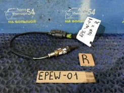 ������ ��������� Mazda Tribute 2000 [��-00013931] AJ0318861D ����