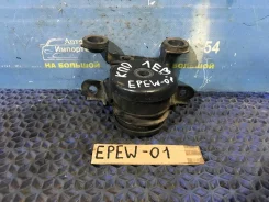 ������� ��������� Mazda Tribute 2000 [��-00013990], ����� EC0139070A ����