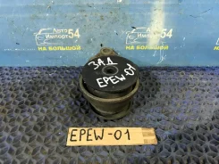 ������� ��������� Mazda Tribute 2000 [��-00013993], ������ EC0139040A ����