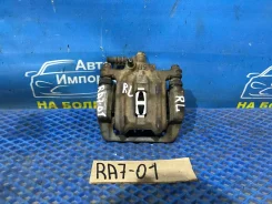 ������� ��������� ������ ����� Honda Odyssey 2000 [��-00014506] 43019SX0000 ����