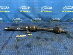 ������ �������� ����� Honda Odyssey 2000 [��-00014450] 44306S3N951 ����