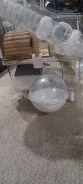������. ����