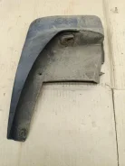 ��������� ���� ������ 2004-2013 11188 11188 ����
