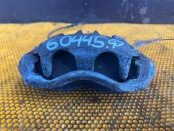 ������� Mercedes Sprinter A0044205583 W906, �������� ����� A0044205583 ����