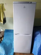 ������������. ����