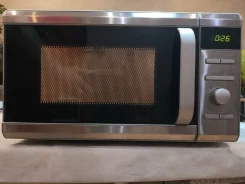 LG ����
