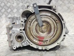 ���� Hyundai GETZ 4500022800 1 G4EE G4EC G4EA 4500022800 ����