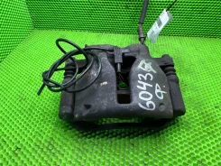 ������� ������ Mercedes Sprinter A0034207483 W906, ������ ������ A0034207483 ����