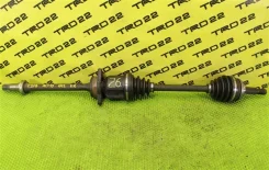 ������ Toyota Opa 2003 4341032302 ACT10 1AZ-FSE, �������� ������ 4341032302 ����