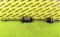 ������ Toyota Vista 2000 4341032302 SV50 3S-FSE, �������� ������ 4341032302 ����