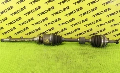 ������ Toyota Ipsum 2000 4341021030 SXM15 3S-FE, �������� ������ 4341021030 ����